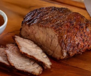 Cupim macio exige técnica e paciência