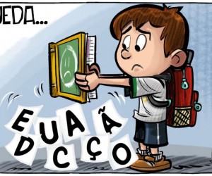 Raul Sartori apresenta mix de notícias políticas de SC - 18/03