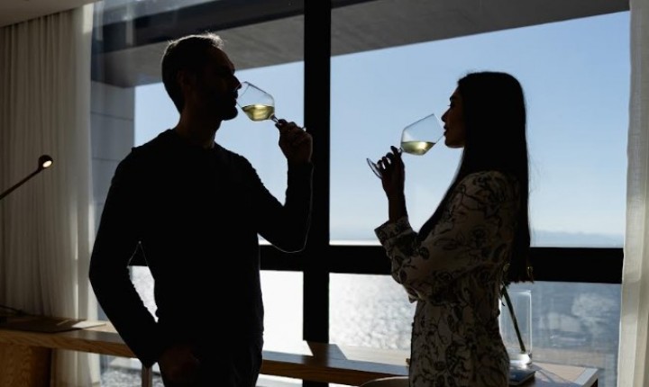 Páscoa no LK Design aposta em experiência completa