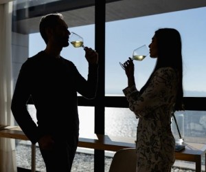 Páscoa no LK Design aposta em experiência completa