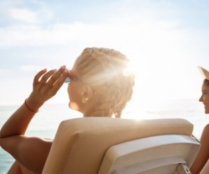 SC risco de melanoma no país