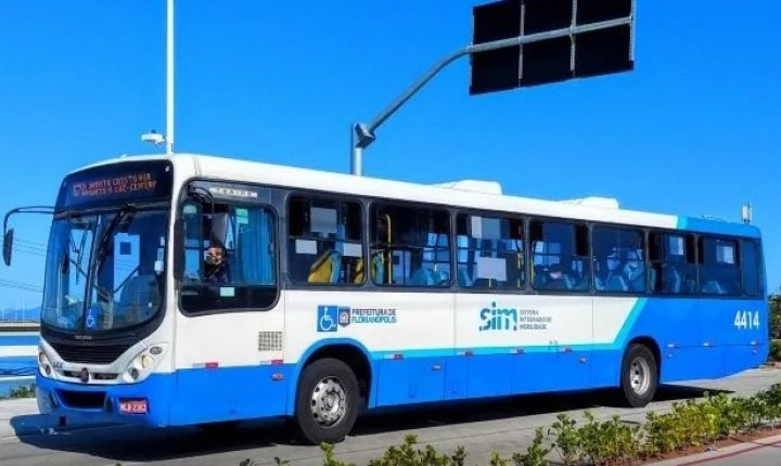 Domingo na Faixa garante acesso à Maratona Cultural