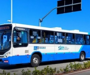 Domingo na Faixa garante acesso à Maratona Cultural