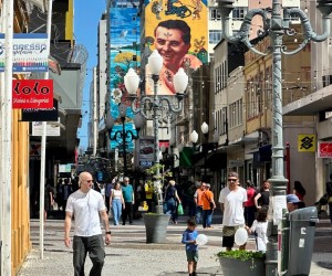 Serviços públicos mudam no feriado; Confira