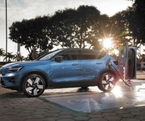 Rodar com elétrico custa até 74% menos