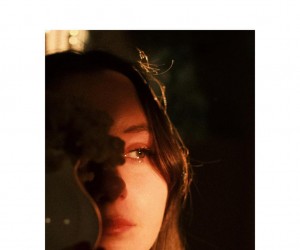 As Emoções como Bússolas, por Denise Evangelista Vieira 