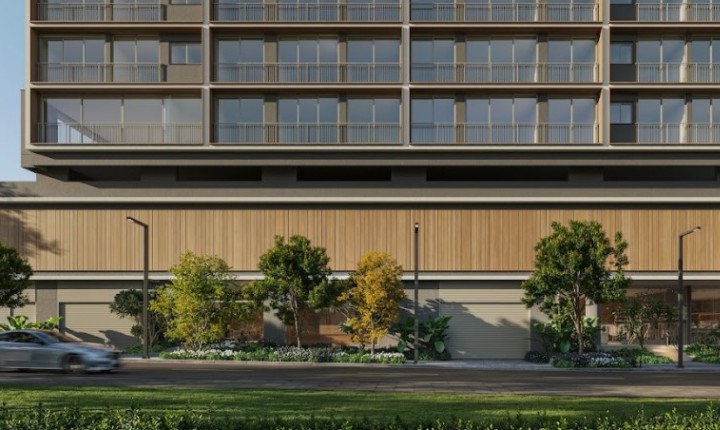 WKoerich lança projeto com foco em personalização