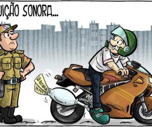 Raul Sartori apresenta mix de notícias políticas de SC - 27/03