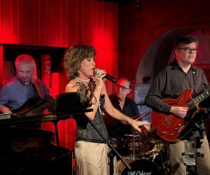 Amistoso reacende laços culturais entre Brasil x França