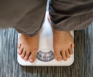 Obesidade cresce e exige ações além academias