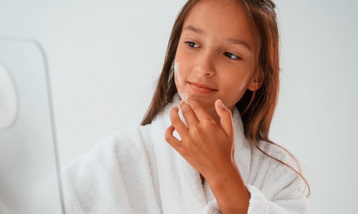 Dermatologista alerta para erros comuns no skincare