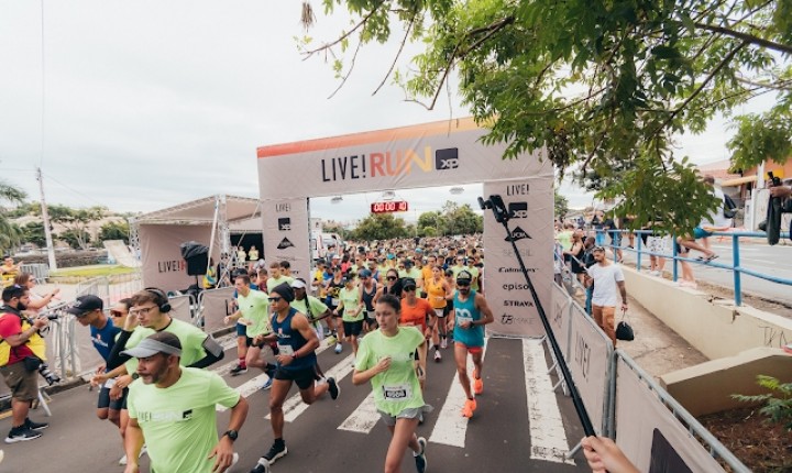Trânsito de Florianópolis terá alterações