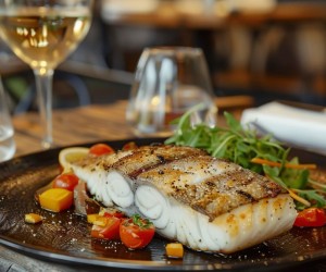 Bacalhau de Páscoa pede o vinho certo