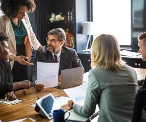 O papel de um conselheiro, por Octávio Lebarbenchon 