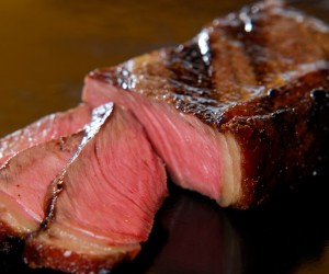 Segredos do churrasco macio vão além do corte