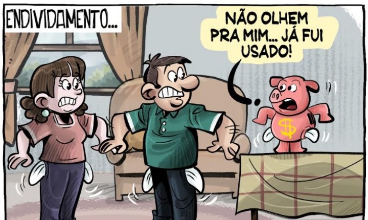 Raul Sartori apresenta mix de notícias políticas de SC - 08/04