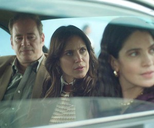 “A Conspiração Condor” estreia nesta quinta e promete tensão com investigação jornalística