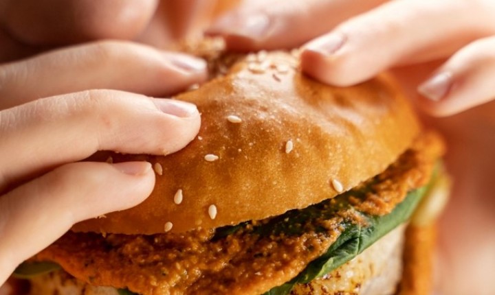 Fome, cansaço e sono podem indicar diabetes