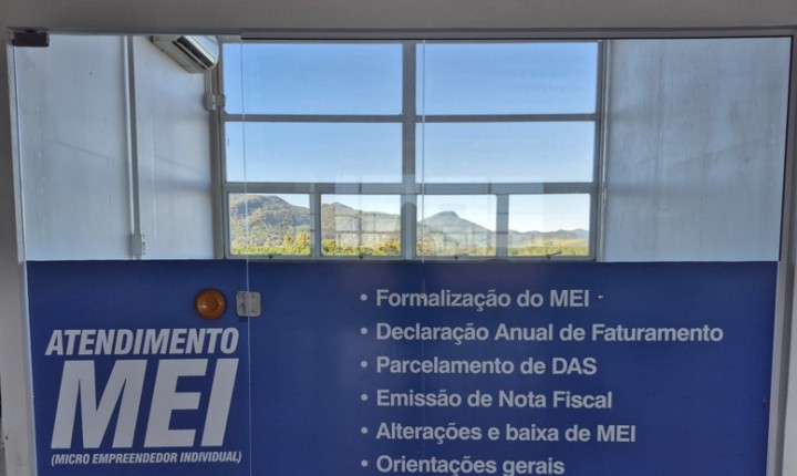 Casa do Empreendedor chega a Canasvieiras