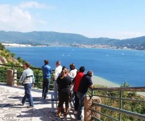 Capital pode ter novos modelos em espaços públicos