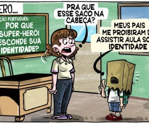 Raul Sartori apresenta mix de notícias políticas de SC - 17/04