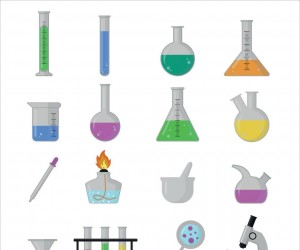 Experiências: assim caminha a humanidade! Por André Vasconcelos