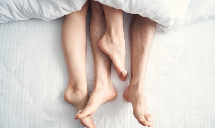 Desejo, dor e mudanças marcam a menopausa