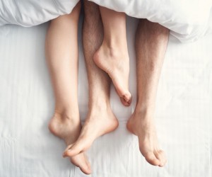 Desejo, dor e mudanças marcam a menopausa