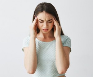 Nem toda dor de cabeça é inofensiva
