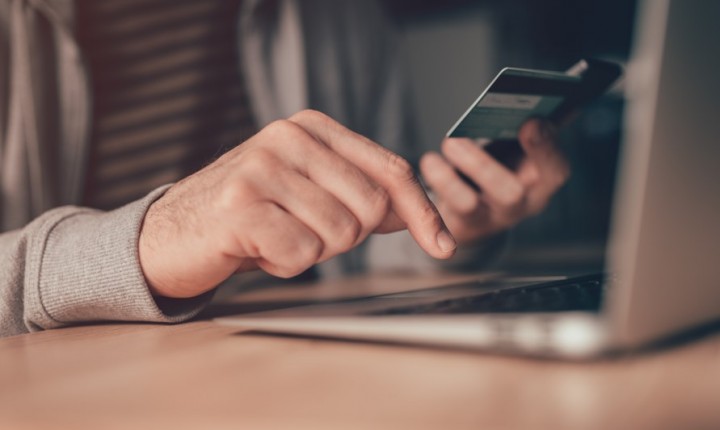 Cinco passos para reduzir gastos no digital