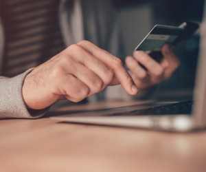 Cinco passos para reduzir gastos no digital