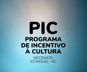 Programa libera R$ 75 milhões para cultura