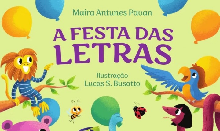 Evento literário encerra com atividades gratuitas