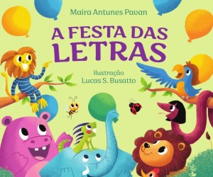 Evento literário encerra com atividades gratuitas