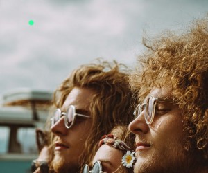 Make Love, por Denise Evangelista Vieira