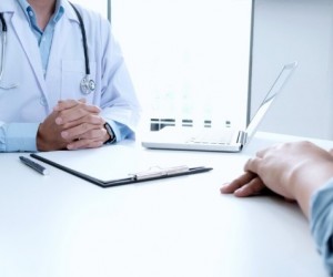 Saúde e bem-estar ganham ação aberta no centro