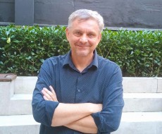 Michel Mittmann avalia decisões recentes em Florianópolis