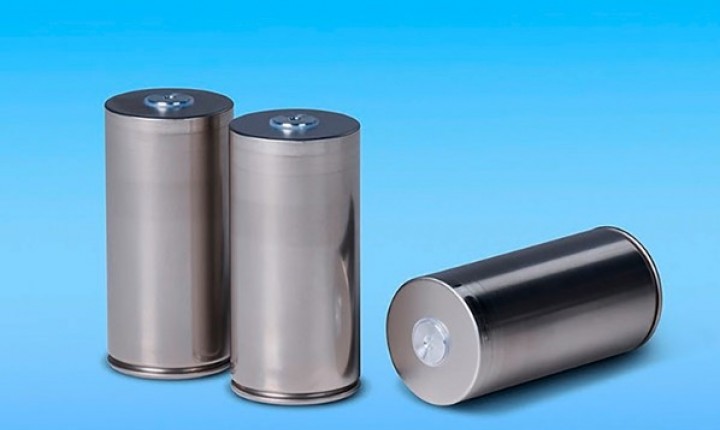 BMW i7 aposta em produção mais sustentável