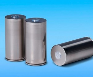 BMW i7 aposta em produção mais sustentável