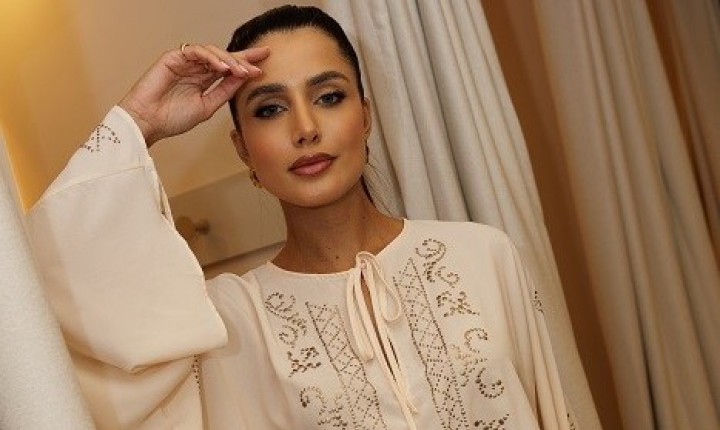 Urbano Salles apresenta mix de notícias de SC - 20/04