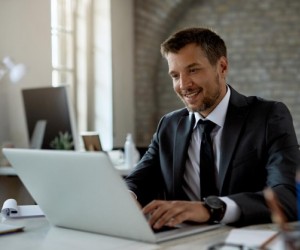 Por que os gerentes de nível intermediário são tão especiais?