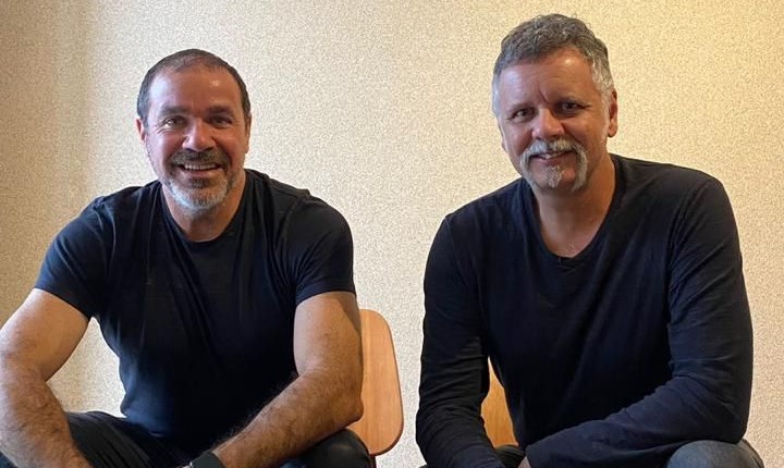 PSF Arquitetura completa 20 anos com projetos que transformam paisagens urbanas em Florianópolis