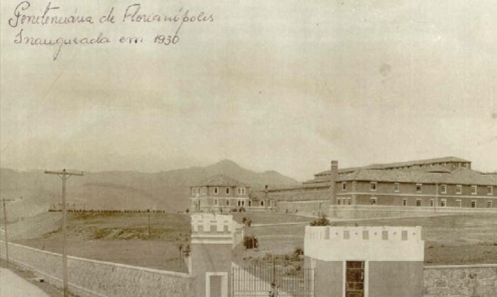 Audiência pública discute projeto Cidade da Cultura