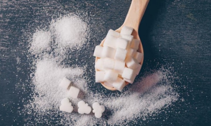 Exagero no açúcar pode impactar seu sistema imunológico