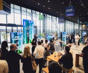 Aeroporto de Floripa lança plataforma de compras digital