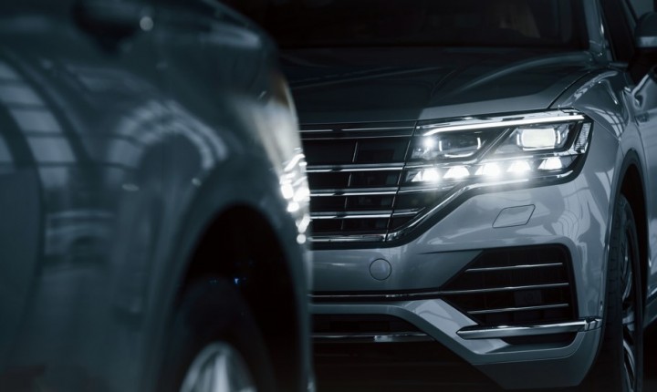 Golpe do Renajud cresce no mercado de usados