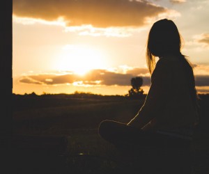 Autoconhecimento reduz dependência emocional