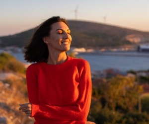 Individualidade vira ponto chave nas relações modernas