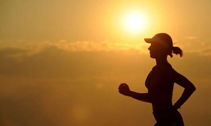 Meia Maratona altera trânsito na Capital