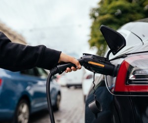 Conheça os mitos e verdades sobre carros elétricos
